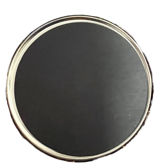 OwlCrate Dark Rise by C. S. Pacat Large Magnet - Jun 2022 Of Romance and Rivalry - Picture 3 of 6